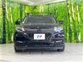 2017 Honda VEZEL