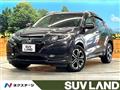 2015 Honda VEZEL