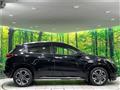 2017 Honda VEZEL