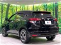 2017 Honda VEZEL