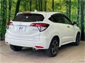 2016 Honda VEZEL