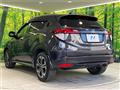 2017 Honda VEZEL