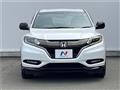 2016 Honda VEZEL