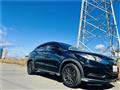 2015 Honda VEZEL