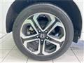 2015 Honda VEZEL