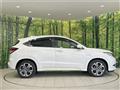 2015 Honda VEZEL