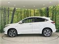 2015 Honda VEZEL