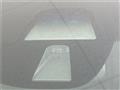 2015 Honda VEZEL