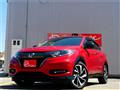 2017 Honda VEZEL