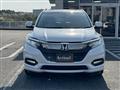 2018 Honda VEZEL