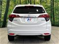 2018 Honda VEZEL