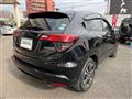 2018 Honda VEZEL