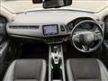 2018 Honda VEZEL