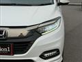 2018 Honda VEZEL