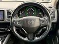 2018 Honda VEZEL