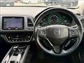 2018 Honda VEZEL