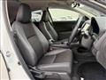 2018 Honda VEZEL