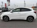 2018 Honda VEZEL