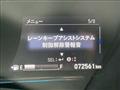 2018 Honda VEZEL