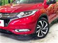 2017 Honda VEZEL