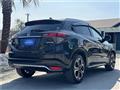 2019 Honda VEZEL