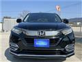 2019 Honda VEZEL