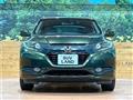 2015 Honda VEZEL
