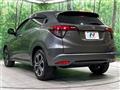 2020 Honda VEZEL