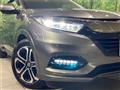 2020 Honda VEZEL