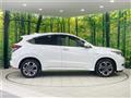 2015 Honda VEZEL