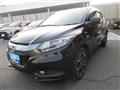 2015 Honda VEZEL