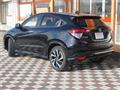 2016 Honda VEZEL