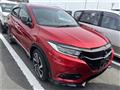 2019 Honda VEZEL