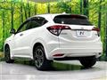 2016 Honda VEZEL