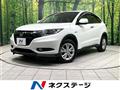 2015 Honda VEZEL