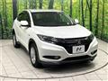 2015 Honda VEZEL