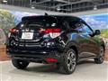 2017 Honda VEZEL
