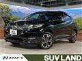 2017 Honda VEZEL