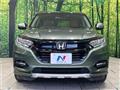 2019 Honda VEZEL