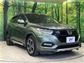 2019 Honda VEZEL