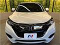 2019 Honda VEZEL