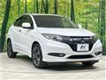 2016 Honda VEZEL