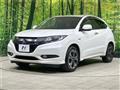 2016 Honda VEZEL