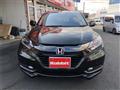 2017 Honda VEZEL
