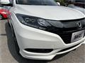2018 Honda VEZEL