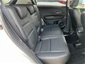 2018 Honda VEZEL