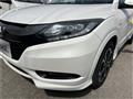 2018 Honda VEZEL