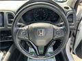 2018 Honda VEZEL