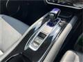 2018 Honda VEZEL