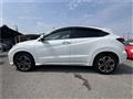 2018 Honda VEZEL
